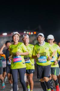 BIB: 456, 46898, 3148, 41295, 553
                            <button type="button" onclick="openModal(22813962)" class="btn btn-primary btn-sm float-right btn-popup" data-toggle="modal" data-target=".modal-high-quality">
                        <i class="fas fa-shopping-cart"></i> Add to Cart
                    </button>
                                            <button type="button" onclick="isThisMe(22813962, true)" class="btn btn-success btn-sm float-right btn-popup btn-isme hidden" data-toggle="tooltip" data-placement="bottom" title="นี่คือรูปของคุณใช่ไหม คลิกที่นี่เพื่อเอาเข้าอัลบั้ม">
                        <i class="fas fa-plus"></i> Add to album
                    </button>
                    <button type="button" onclick="isThisMe(22813962, false)" class="btn btn-warning btn-sm float-right btn-popup btn-isnotme hidden">
                        <i class="fas fa-ban"></i> Remove from album
                    </button>